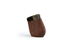Suvé Hand Treatment Brush