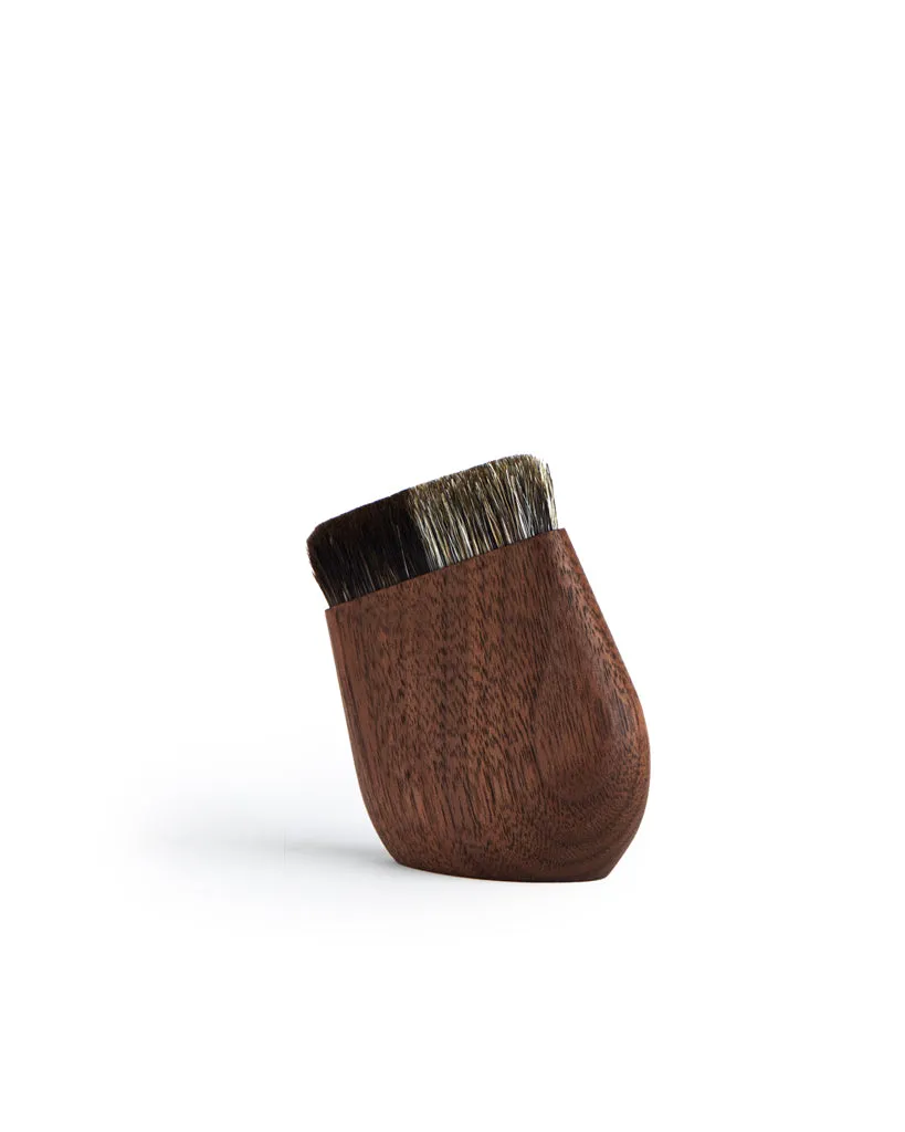 Suvé Hand Treatment Brush