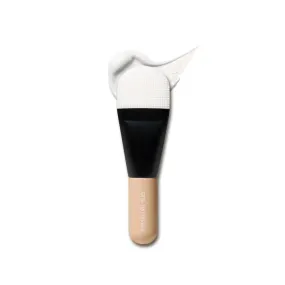 The Face Cream Applicator