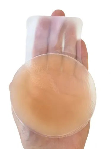 Va Va Voom Lift Ups
